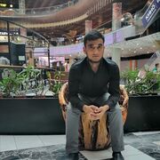 ���������� �����-���������, ���� ������� Ilhomjon, 31 ���, ������������ ��� ������, ����� � ���������