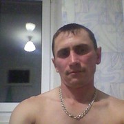 ���������� �������, ���� ������� ������, 41 ���, ������������ ��� ������, ����� � ���������, c�������� ���������