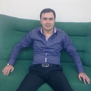 ���������� ����, ���� ������� Ramil, 36 ���, ������������ ��� ������, ����� � ���������