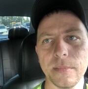 ���������� ���������, ���� ������� ������, 37 ���, ������������ ��� c�������� ���������