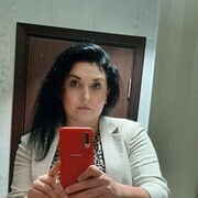  ,   IREN, 37 ,   ,   