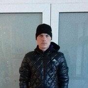 ,   , 31 ,   ,   