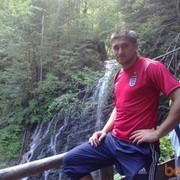  ,   San4es4, 40 ,   