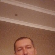  ,   , 47 ,   ,   , c 