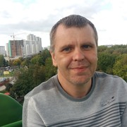  Myszkow,  , 52
