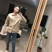 ���������� ����������, ���� ������� ����, 27 ���, ������������ ��� ������, ����� � ���������