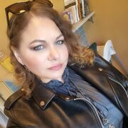 ���������� �����-���������, ���� ������� �������, 40 ���, ������������ ��� c�������� ���������