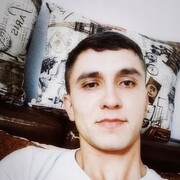 ���������� ������, ���� ������� ������, 31 ���, ������������ ��� c�������� ���������