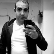 ���������� ������, ���� ������� Hovo, 30 ���, ������������ ��� ������, ����� � ���������