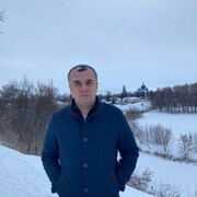 ���������� ������, ���� ������� �����, 48 ���, ������������ ��� ������, ����� � ���������, c�������� ���������