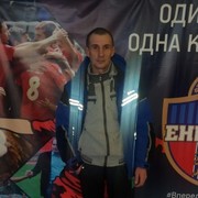 ���������� ����������, ���� ������� ����, 55 ���, ������������ ��� ������, ����� � ���������, c�������� ���������