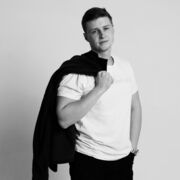 ���������� ������, ���� ������� ������, 28 ���, ������������ ��� ������, ����� � ���������