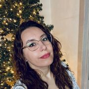 ���������� �����, ������