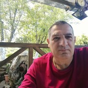  ,   , 55 ,   ,   , c 