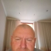 ,  Valera, 52