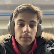 ���������� ������, ���� ������� �������, 26 ���, ������������ ��� ������, ����� � ���������, c�������� ���������