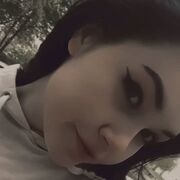 ���������� ������, ���� ������� ����, 22 ����, ������������ ��� ������, ����� � ���������