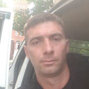 ���������� �������-����������, ���� ������� �����, 38 ���, ������������ ��� ������, ����� � ���������, ���������