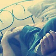  ,   Sabuw, 31 ,   