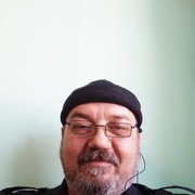  ,   , 56 ,   c 