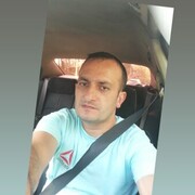 ���������� ������, ���� ������� �����, 36 ���, ������������ ��� ������, ����� � ���������