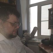  -,   , 42 ,   ,   , c 