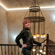 ���������� �������, ���� ������� �����, 59 ���, ������������ ��� c�������� ���������