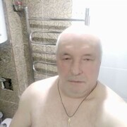  ,   , 63 ,   ,   , c 