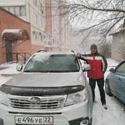  ,   Alex, 38 ,   ,   , c 