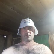  ,   , 42 ,   ,   , 