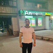  ,   , 40 ,   ,   