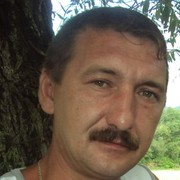  ,   , 50 ,     , c 