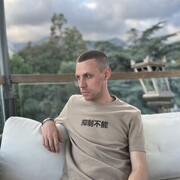 ���������� �����������, ���� ������� ������, 34 ����, ������������ ��� ������, ����� � ���������, c�������� ���������