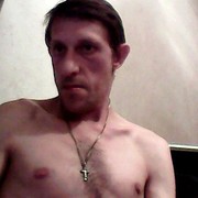 ���������� ������, ���� ������� �����, 52 ����, ������������ ��� ������, ����� � ���������, c�������� ���������