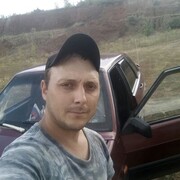  ,   Pavel, 35 ,   ,   
