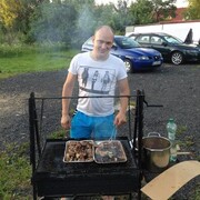 ���������� �����, ���� ������� ����, 38 ���, ������������ ��� ������, ����� � ���������, c�������� ���������