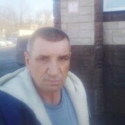 ���������� �����������, ���� ������� �����, 52 ����, ������������ ��� ������, ����� � ���������