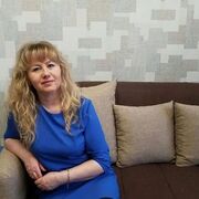  ,   , 64 ,   c , 