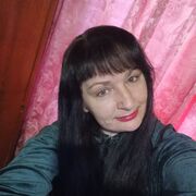  ,   , 50 ,   ,   