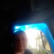  ,   , 48 ,     , c 