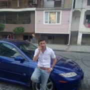  ,   Roma, 39 ,   