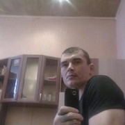 ���������� �����-��������, ������� ��� �����, 44