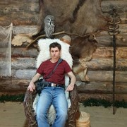 ���������� �����-���������, ���� ������� �������, 36 ���, ������������ ��� ����� � ���������, c�������� ���������