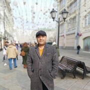 ���������� ������, ���� ������� ����, 48 ���, ������������ ��� ������, ����� � ���������, c�������� ���������, ���������