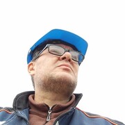 ���������� �������, ���� ������� ������, 44 ����, ������������ ��� c�������� ���������, ���������