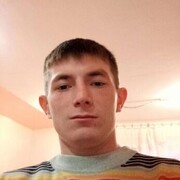  -,   , 32 ,   c 