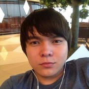 ���������� �����, ���� ������� Maks, 37 ���, ������������ ��� ������, ����� � ���������, c�������� ���������