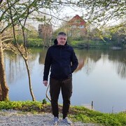 ,   , 51 ,   ,   