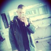 ���������� ������-��-����, ���� ������� ��������, 31 ���, ������������ ��� ������, ����� � ���������