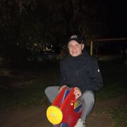  ,   , 33 ,   ,   